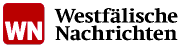 Westfälische Nachrichten